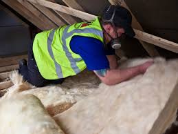 Best Insulation for New Construction  in Bayonet Point, FL